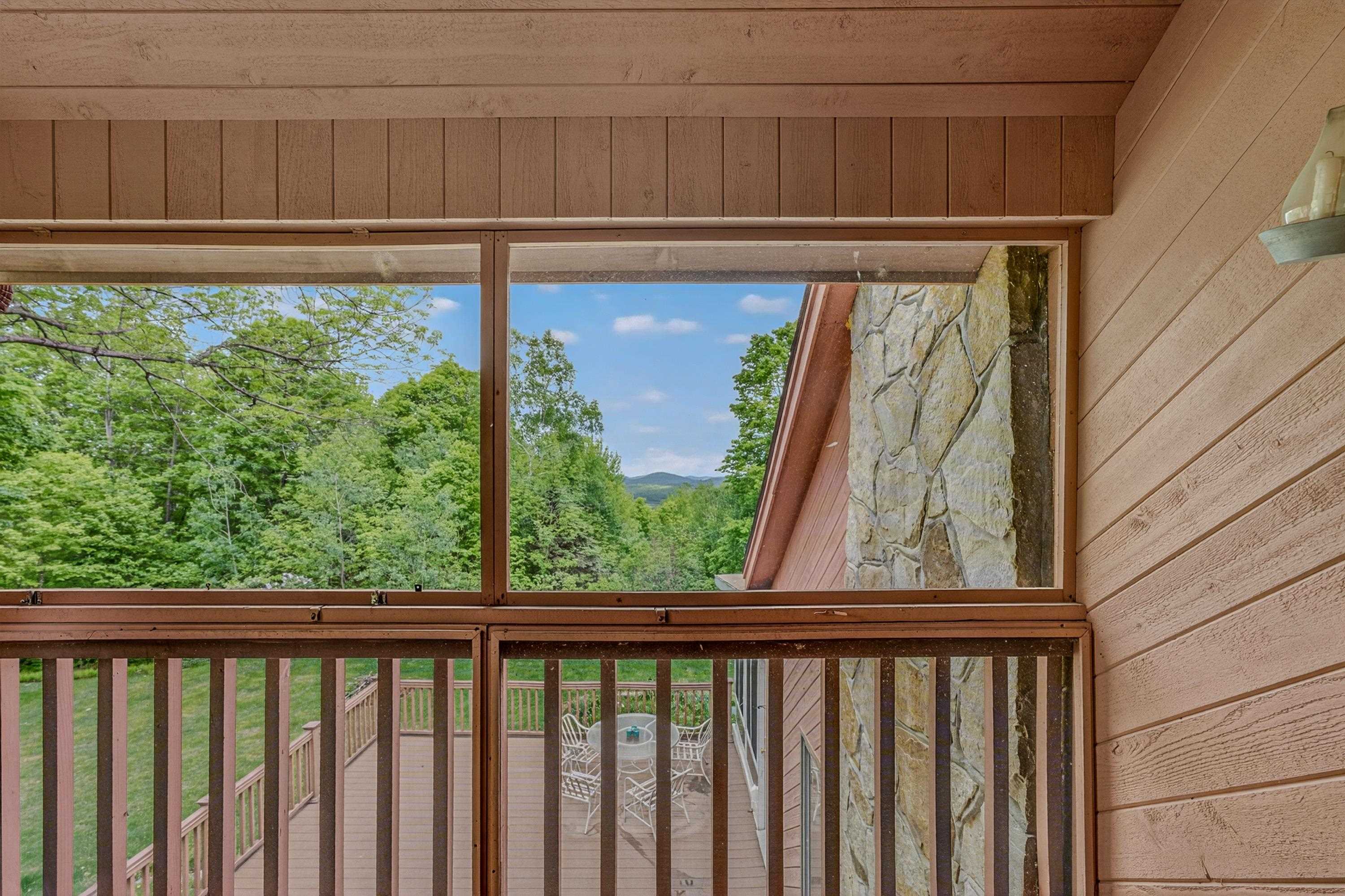 55 Sunset Paradise Road Jefferson, NH 03583 - Photo 28 of 56