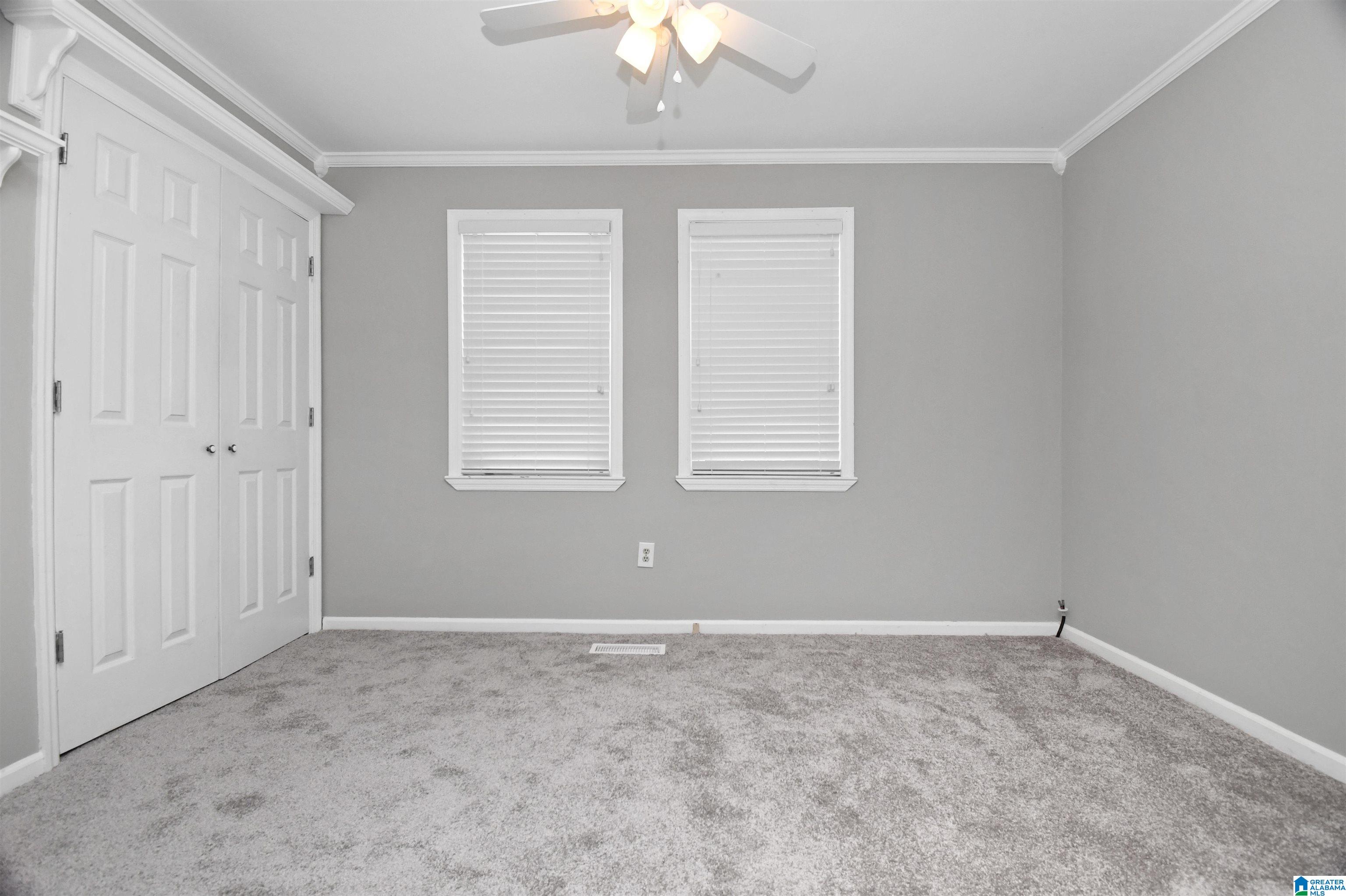 3801 Highway 191 Jemison, AL 35085 - Photo 31 of 48