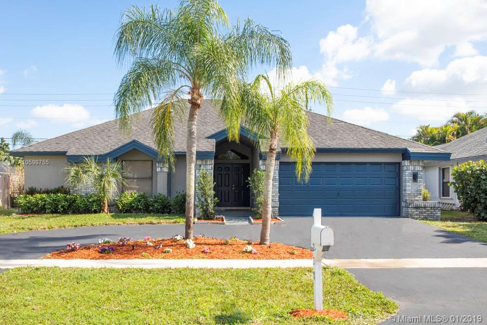 18220 South 181st Circle Boca Raton, FL 33498 - Photo 1 of 31 Gallery Image 1