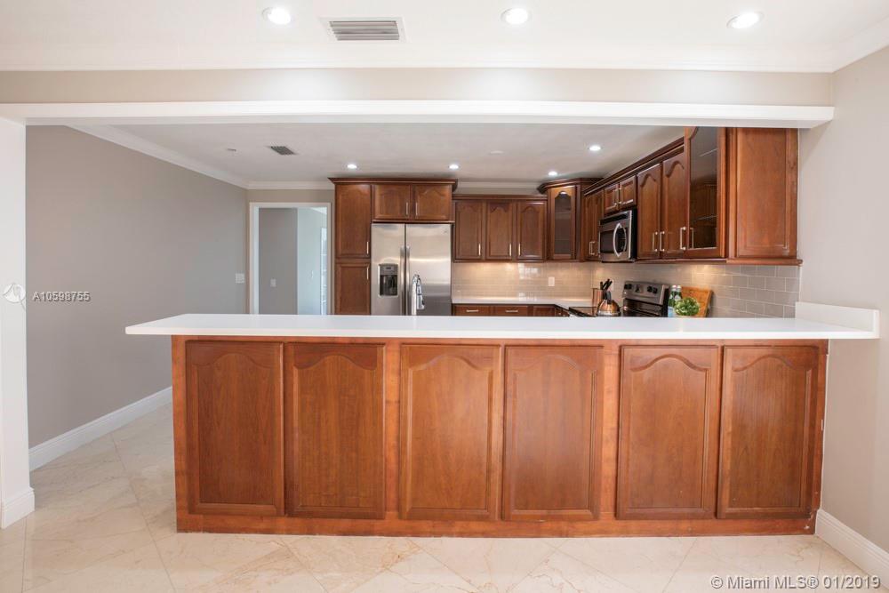 18220 South 181st Circle Boca Raton, FL 33498 - Photo 11 of 31 Gallery Image 11