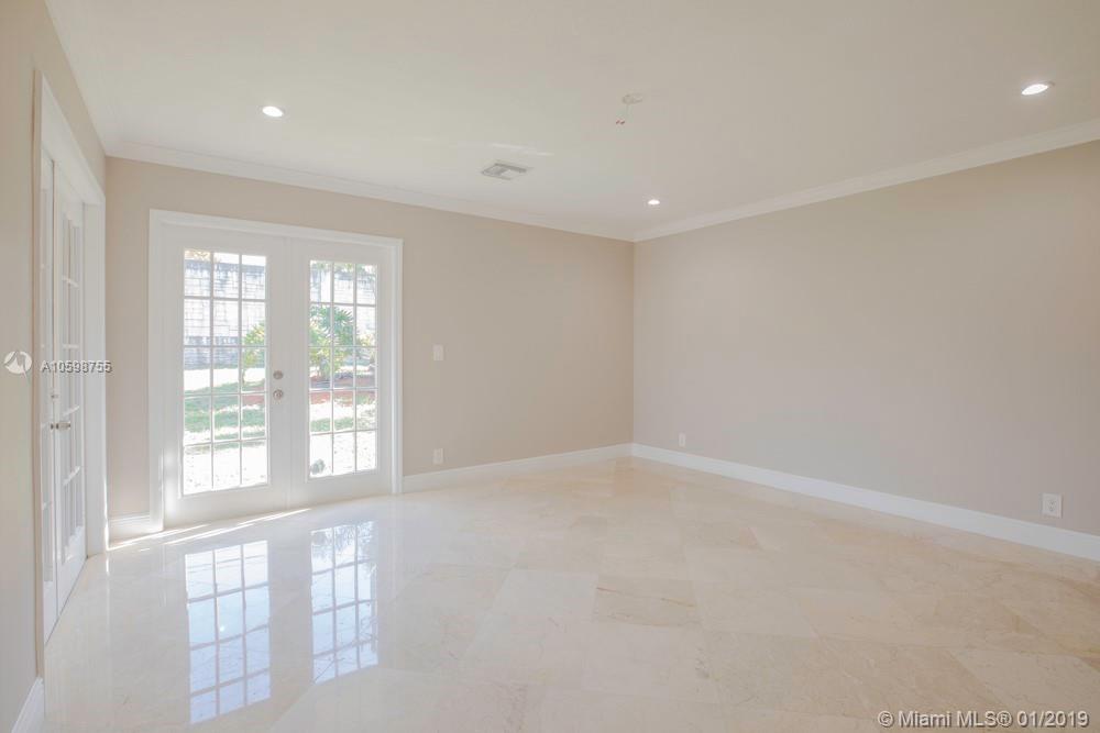 18220 South 181st Circle Boca Raton, FL 33498 - Photo 12 of 31 Gallery Image 12