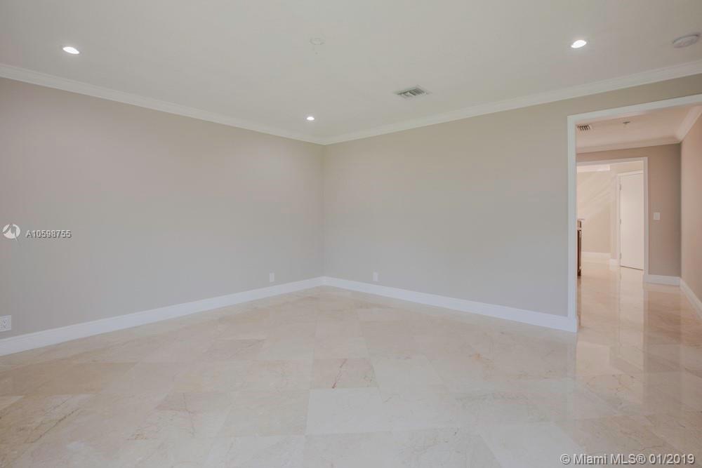 18220 South 181st Circle Boca Raton, FL 33498 - Photo 13 of 31 Gallery Image 13