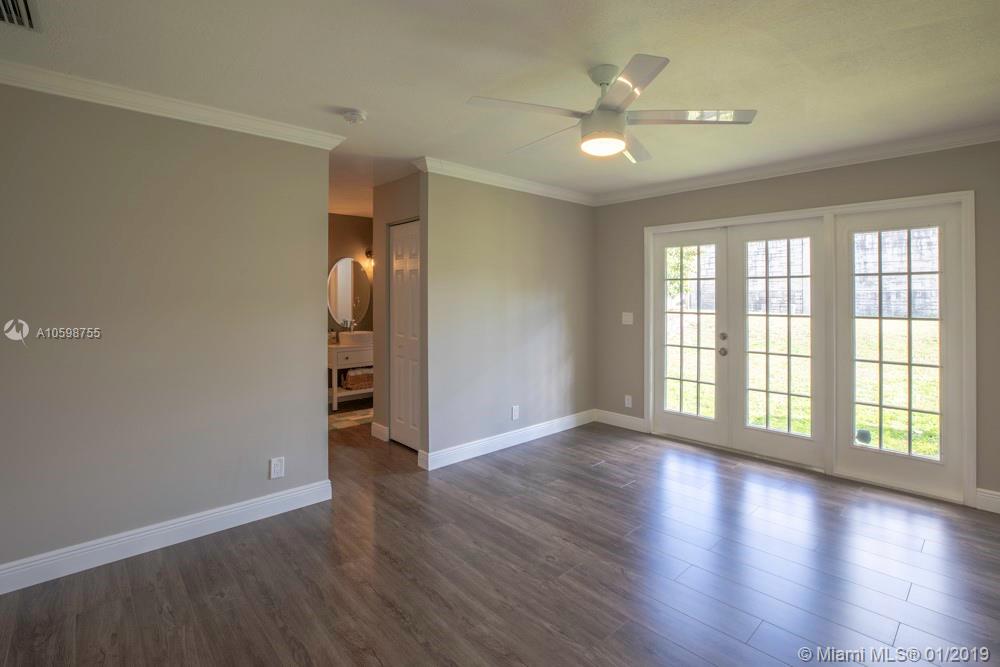 18220 South 181st Circle Boca Raton, FL 33498 - Photo 14 of 31 Gallery Image 14
