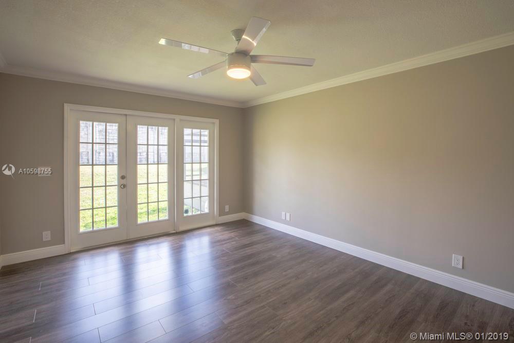 18220 South 181st Circle Boca Raton, FL 33498 - Photo 15 of 31 Gallery Image 15