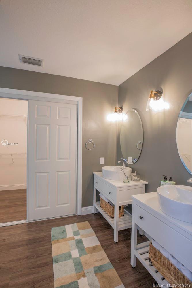 18220 South 181st Circle Boca Raton, FL 33498 - Photo 16 of 31 Gallery Image 16