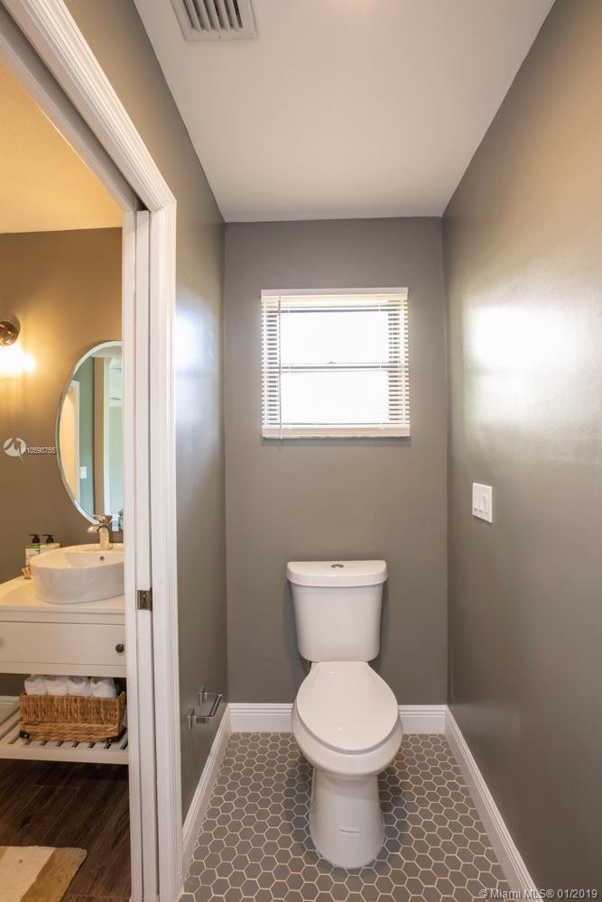 18220 South 181st Circle Boca Raton, FL 33498 - Photo 17 of 31 Gallery Image 17