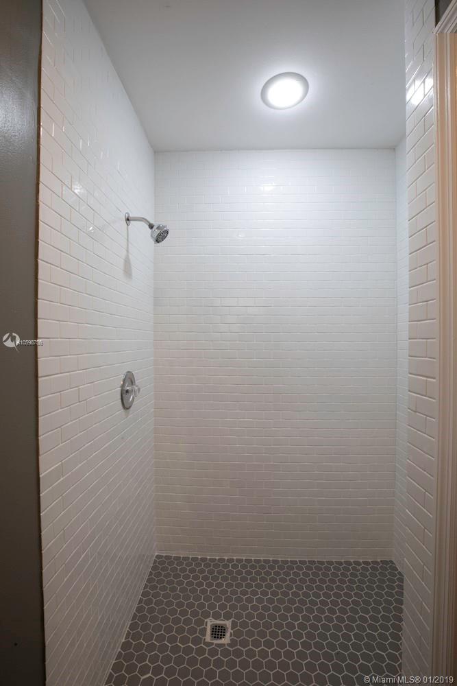 18220 South 181st Circle Boca Raton, FL 33498 - Photo 18 of 31 Gallery Image 18