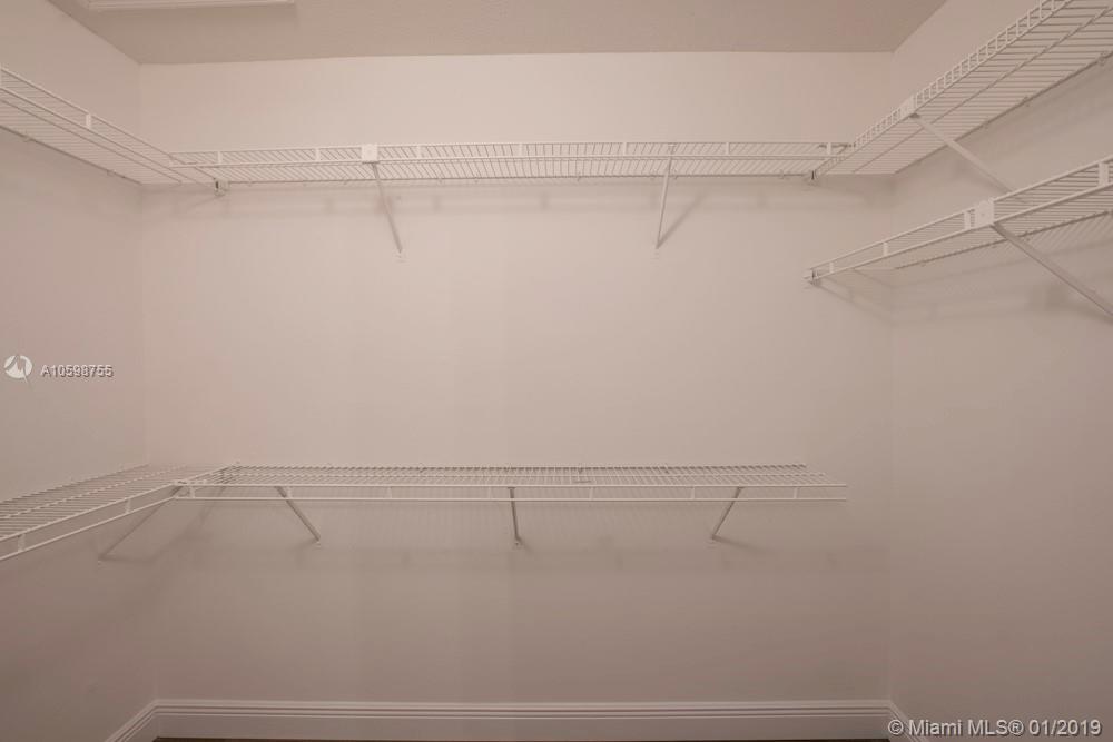 18220 South 181st Circle Boca Raton, FL 33498 - Photo 19 of 31 Gallery Image 19