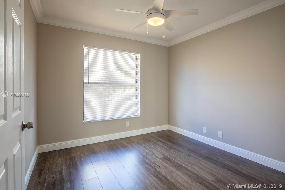 18220 South 181st Circle Boca Raton, FL 33498 - Photo 20 of 31 Gallery Image 20