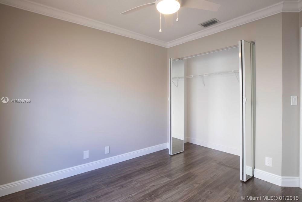 18220 South 181st Circle Boca Raton, FL 33498 - Photo 21 of 31 Gallery Image 21
