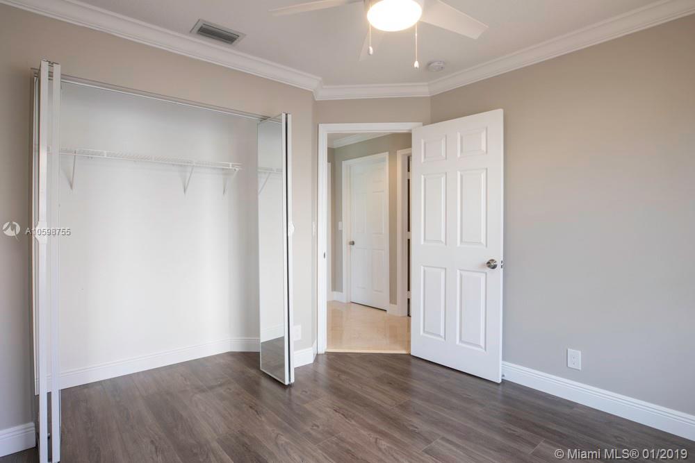18220 South 181st Circle Boca Raton, FL 33498 - Photo 22 of 31 Gallery Image 22
