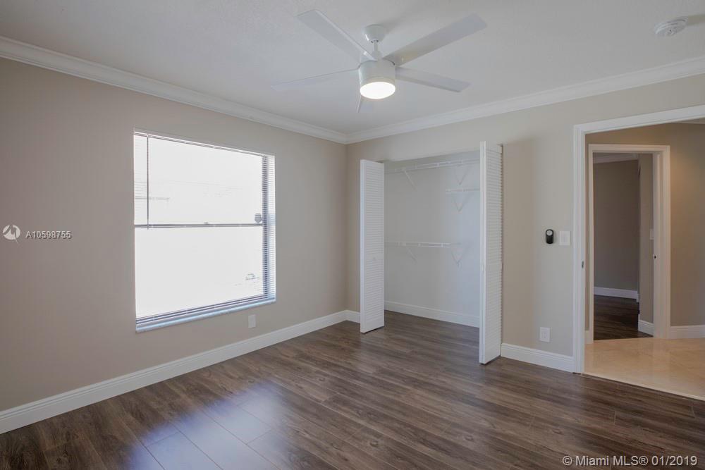 18220 South 181st Circle Boca Raton, FL 33498 - Photo 23 of 31 Gallery Image 23