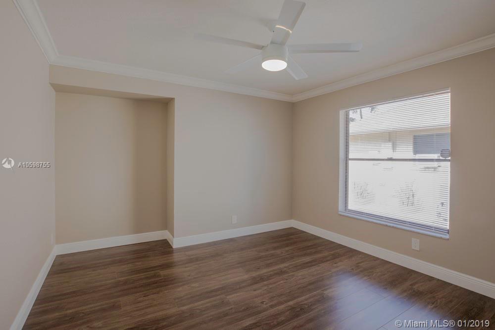 18220 South 181st Circle Boca Raton, FL 33498 - Photo 24 of 31 Gallery Image 24