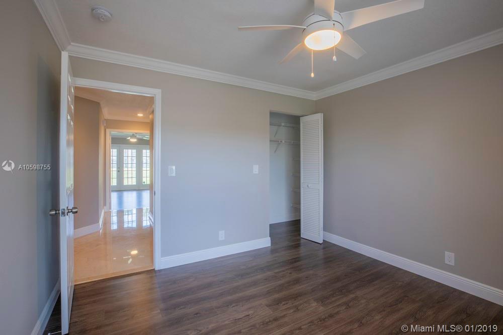 18220 South 181st Circle Boca Raton, FL 33498 - Photo 25 of 31 Gallery Image 25