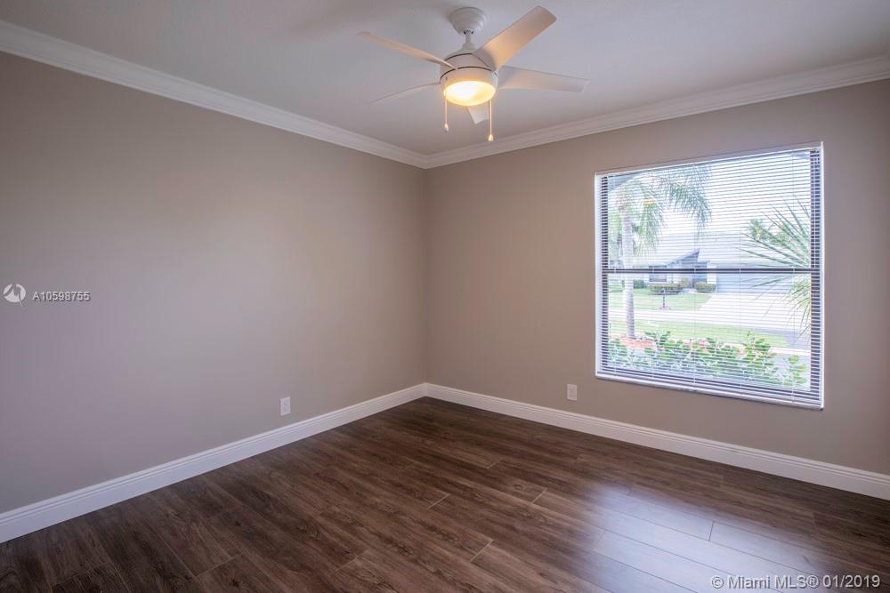 18220 South 181st Circle Boca Raton, FL 33498 - Photo 26 of 31 Gallery Image 26