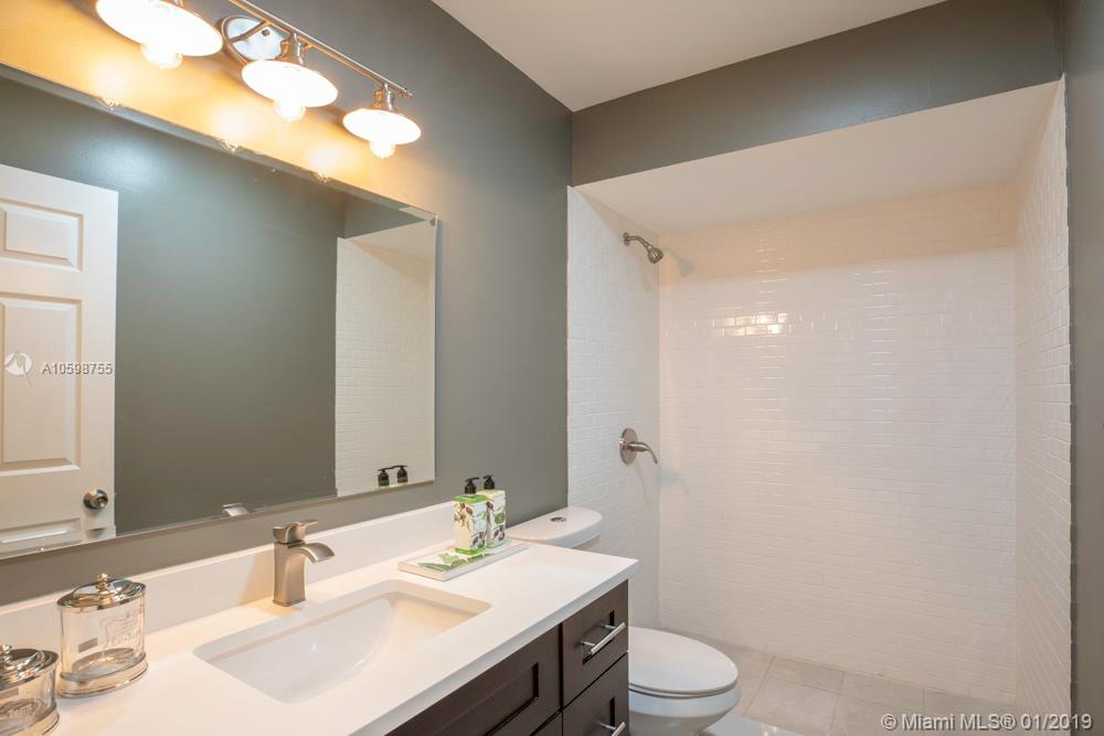 18220 South 181st Circle Boca Raton, FL 33498 - Photo 27 of 31 Gallery Image 27