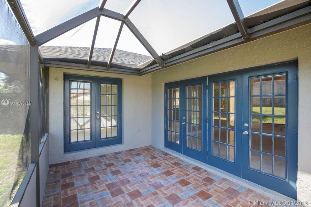 18220 South 181st Circle Boca Raton, FL 33498 - Photo 28 of 31 Gallery Image 28