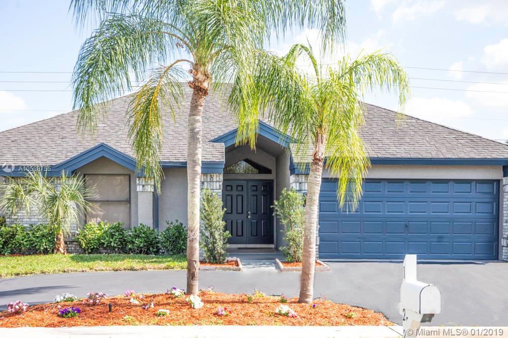 18220 South 181st Circle Boca Raton, FL 33498 - Photo 31 of 31 Gallery Image 31