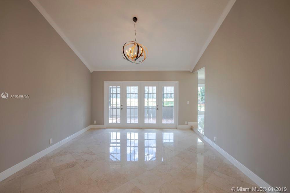 18220 South 181st Circle Boca Raton, FL 33498 - Photo 6 of 31 Gallery Image 6
