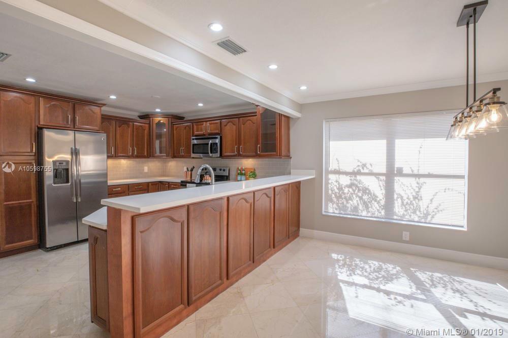 18220 South 181st Circle Boca Raton, FL 33498 - Photo 8 of 31 Gallery Image 8