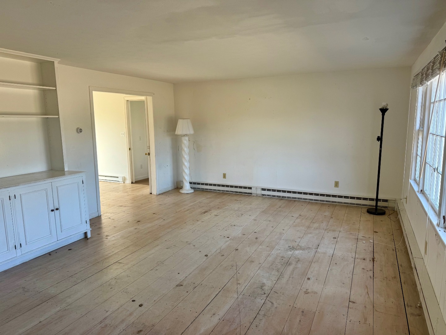 1 Pinkham Circle Nantucket, MA 02554 - Photo 3 of 12
