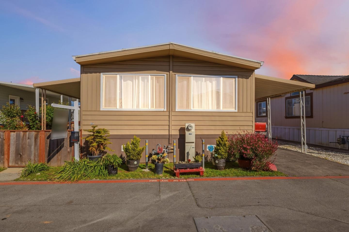 20 North Russel Road, Unit 59 Salinas, CA 93906 - Photo 1 of 51