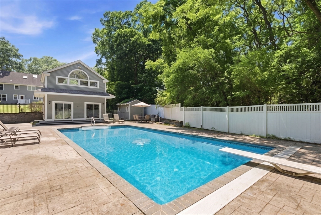 4 Juniper Lane Topsfield, MA 01983 - Photo 36 of 42