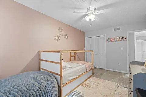 $324,999 | 897 Cedar Canyon Square, Marietta, GA 30067