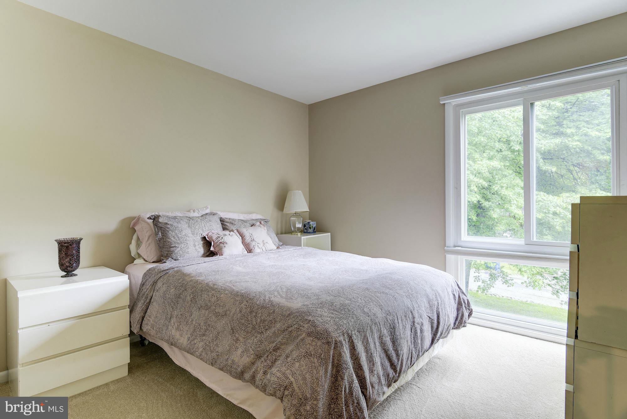 12904 Buccaneer Road Silver Spring, MD 20904 - Photo 22 of 30 Bedroom