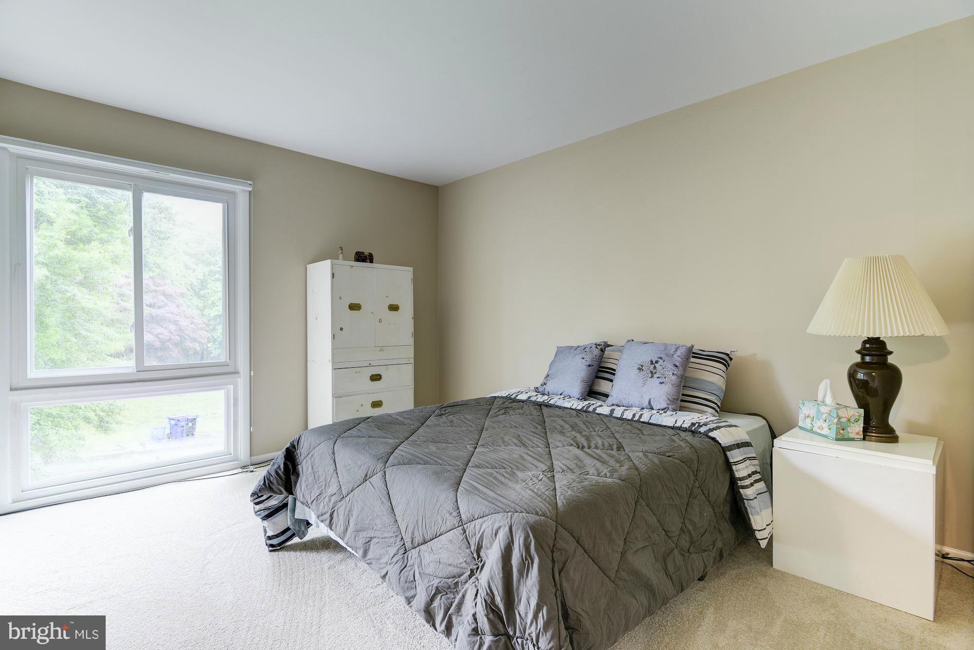 12904 Buccaneer Road Silver Spring, MD 20904 - Photo 23 of 30 Bedroom