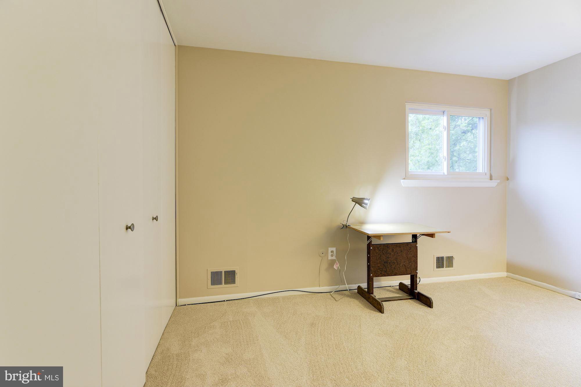 12904 Buccaneer Road Silver Spring, MD 20904 - Photo 24 of 30 Bedroom