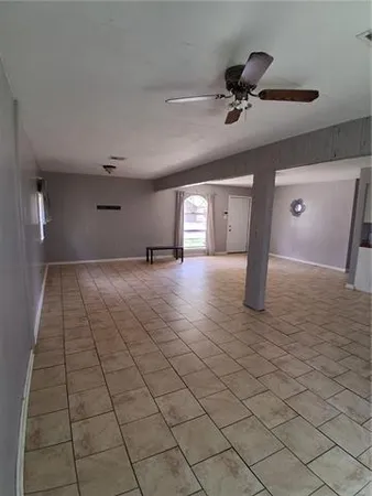 $1,600 | 8777 Houma Drive, La Place, LA 70068