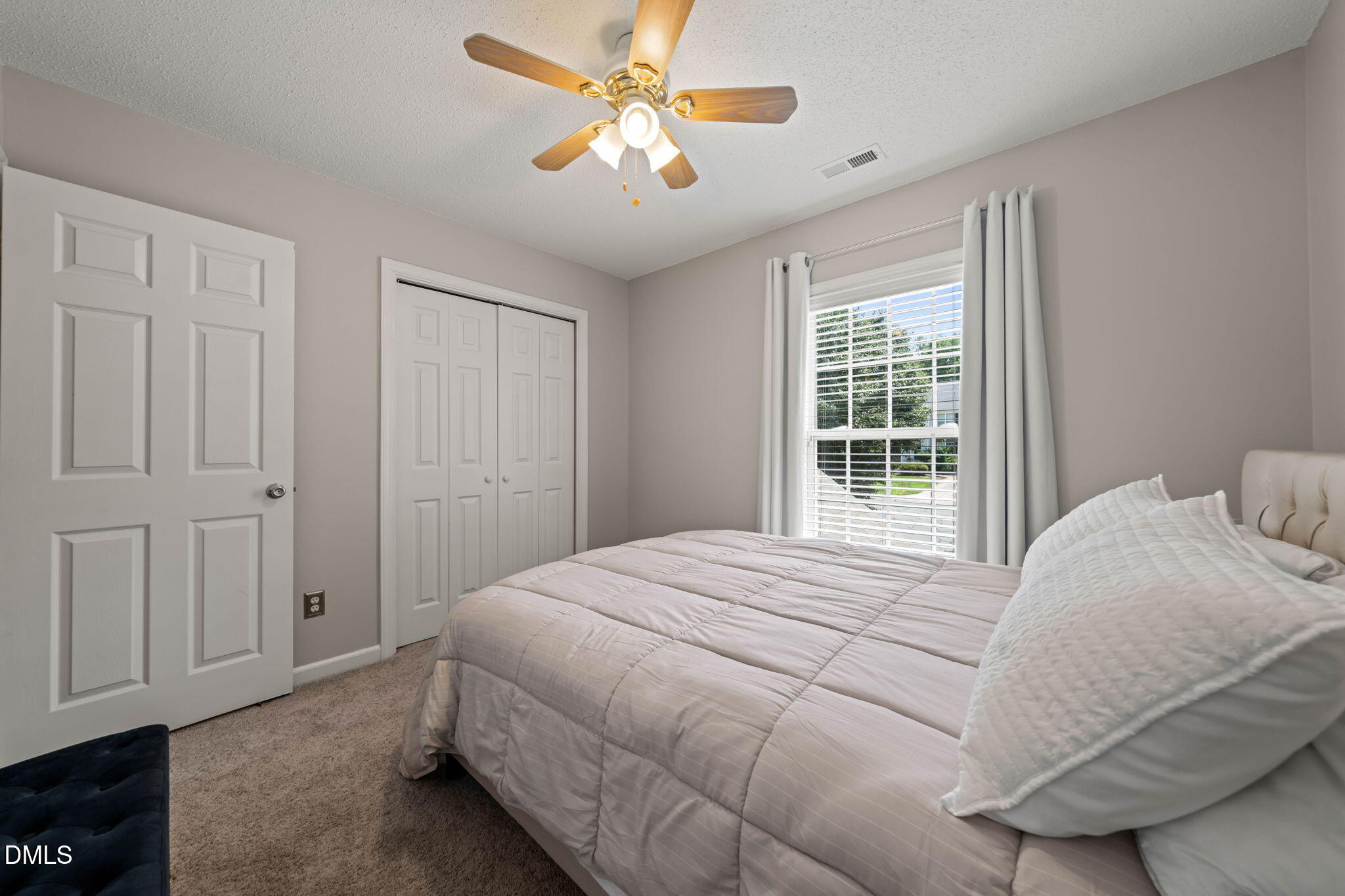 218 Landreth Court Durham, NC 27713 - Photo 38 of 61 39-web-or-mls-DSC08857