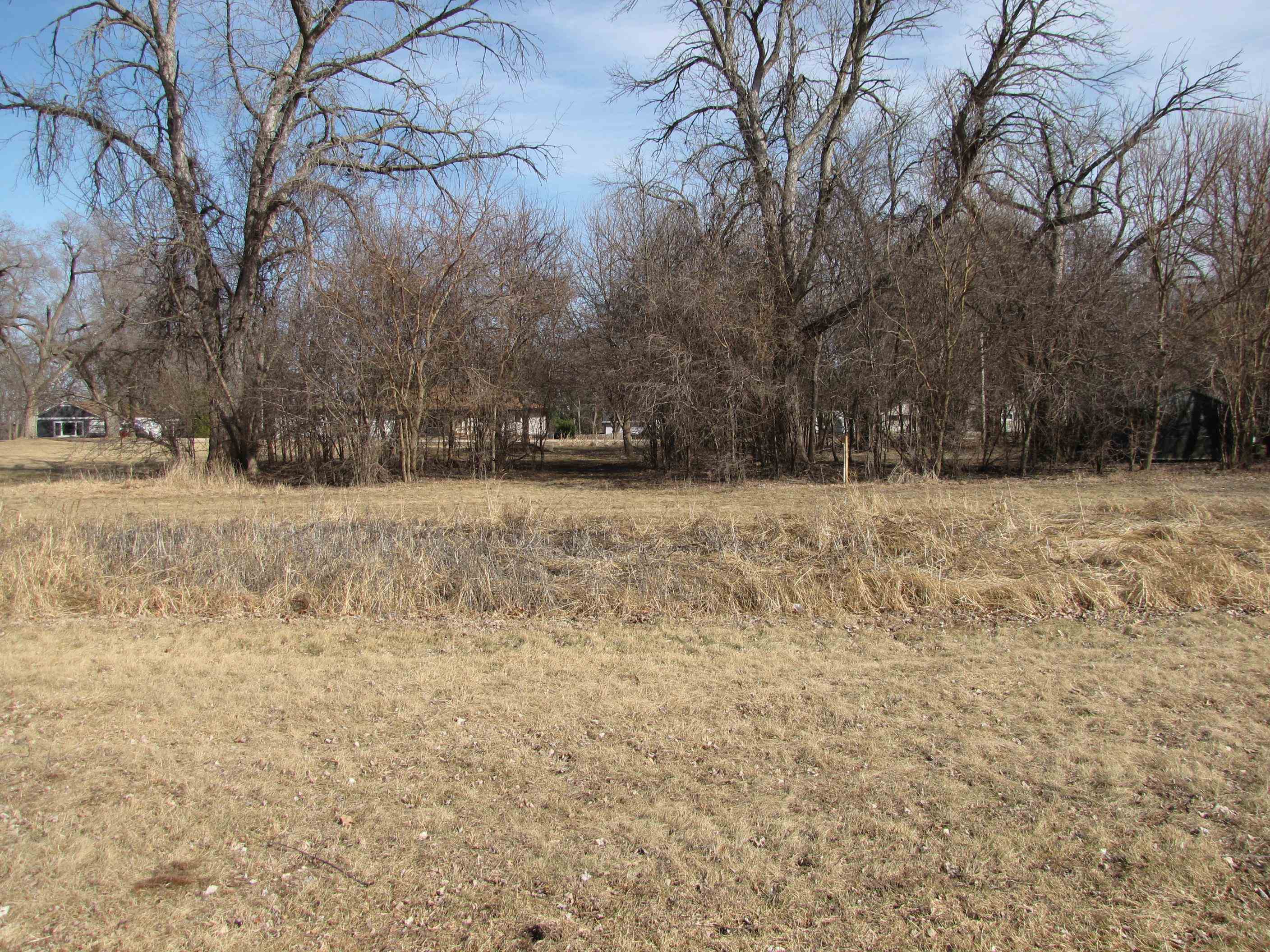 Lot 5 North Elm Edgerton, WI 53534 - Photo 10 of 12