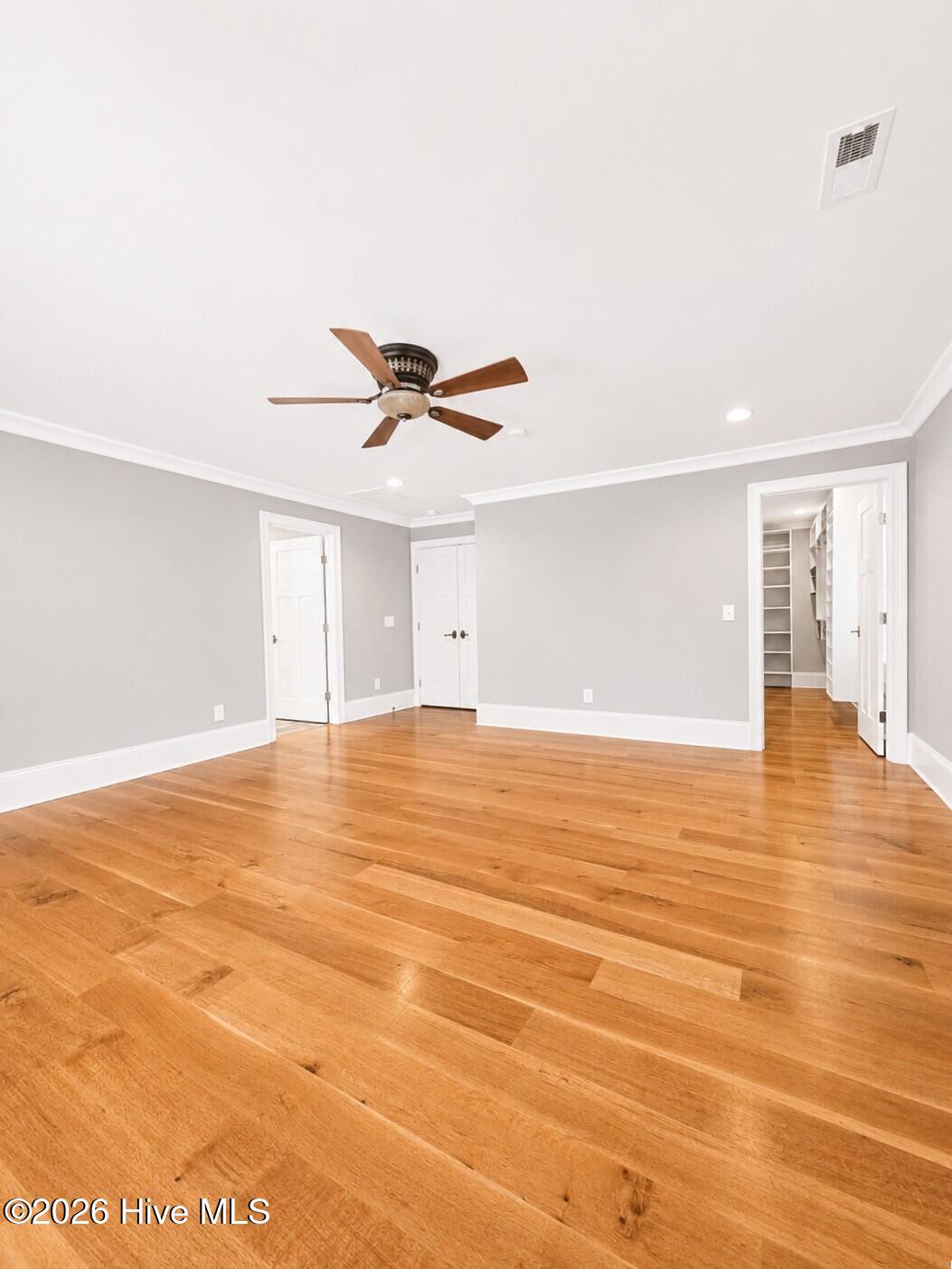 700 Linden Road Pinehurst, NC 28374 - Photo 18 of 58 21