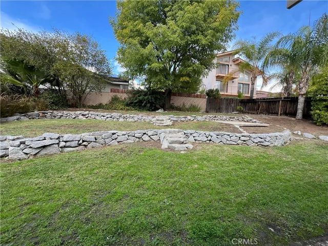 $3,265 | 23230 Canyon Lake Drive North, Canyon Lake, CA 92587