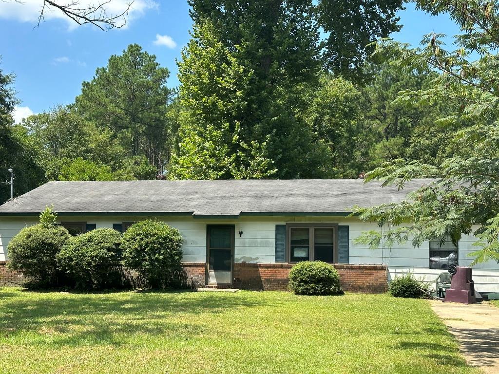 121 Joe Harper Road Americus, GA 31719 - Photo 1 of 13 Gallery Image 1