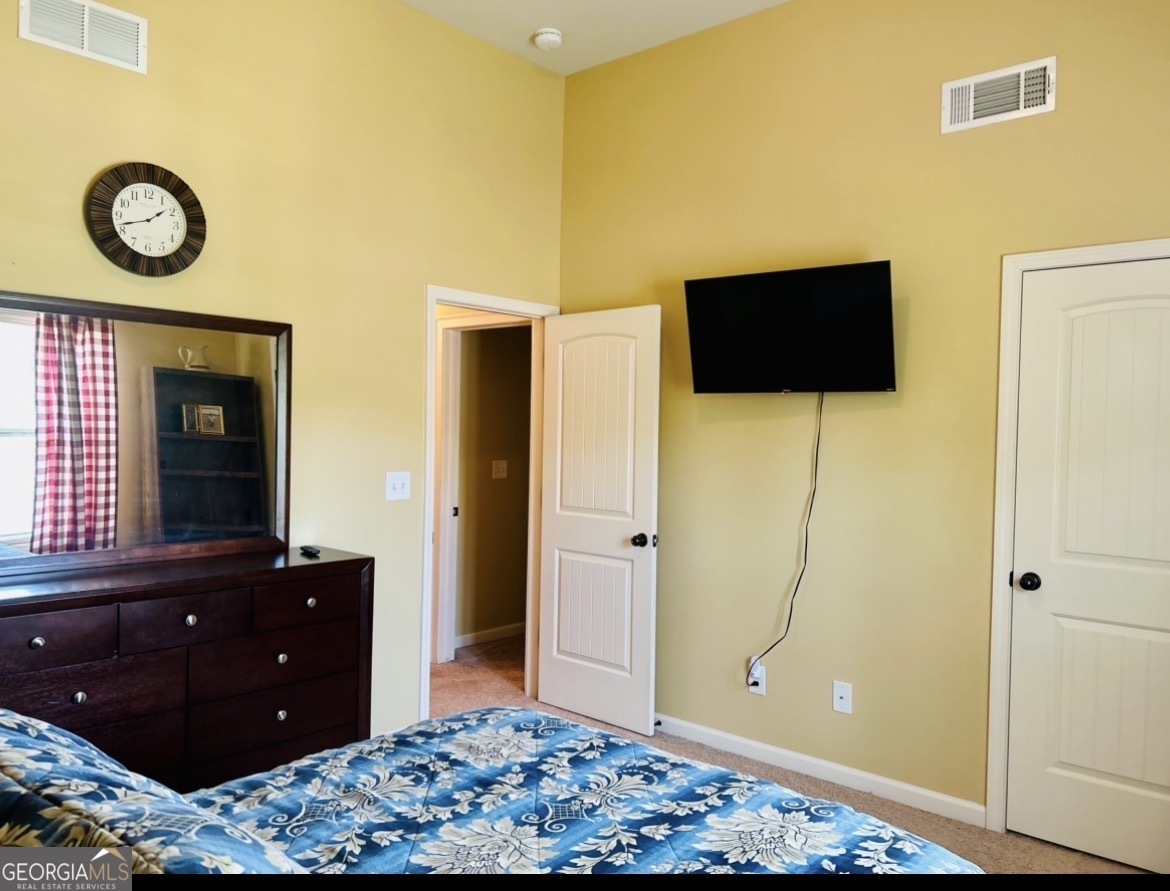 246 Thyme Leaf Way Locust Grove, GA 30248 - Photo 68 of 71