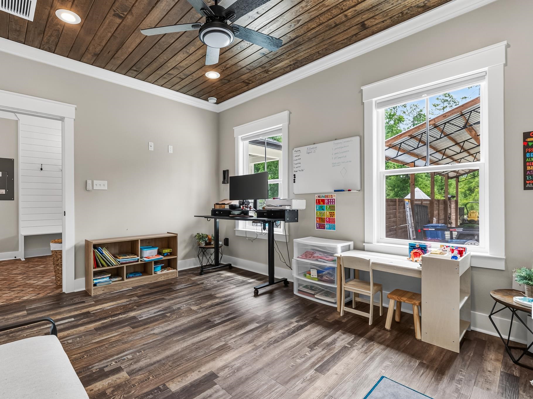 11207 Register Farm Road Tallahassee, FL 32305 - Photo 28 of 37