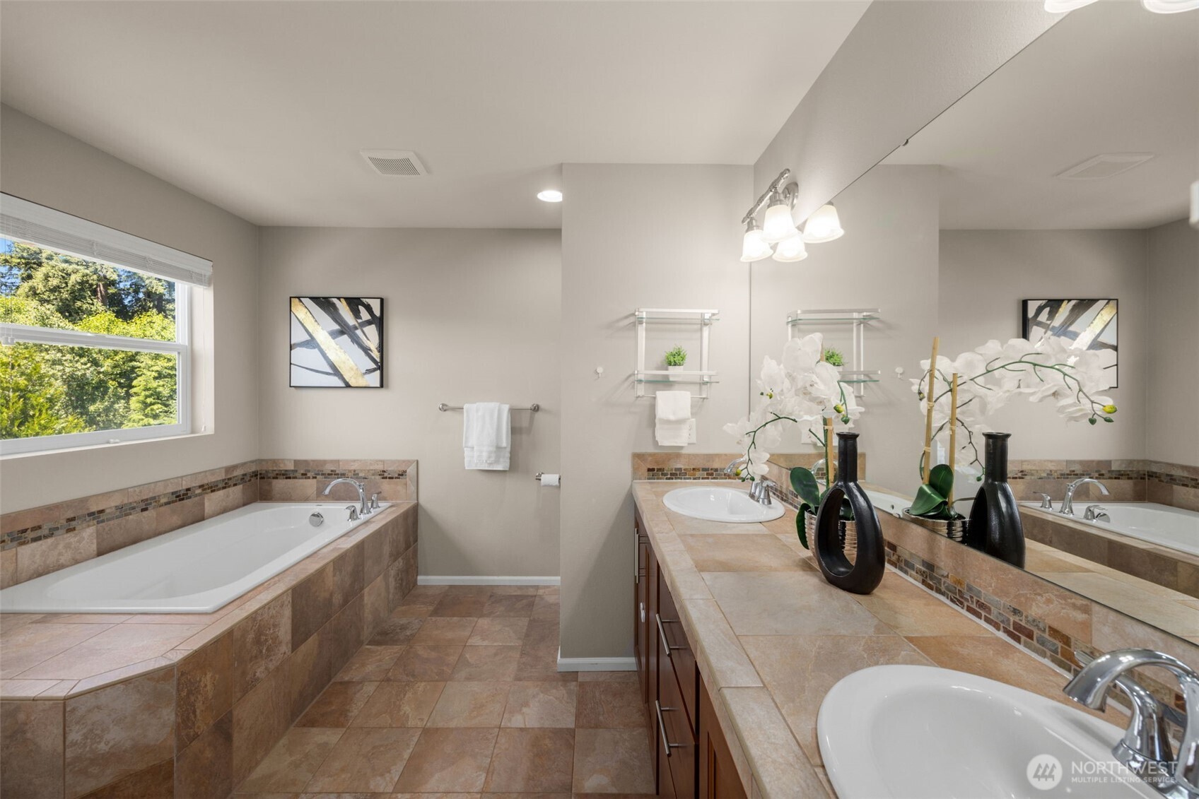 17806 39th Avenue Southeast Bothell, WA 98012 - Photo 25 of 37