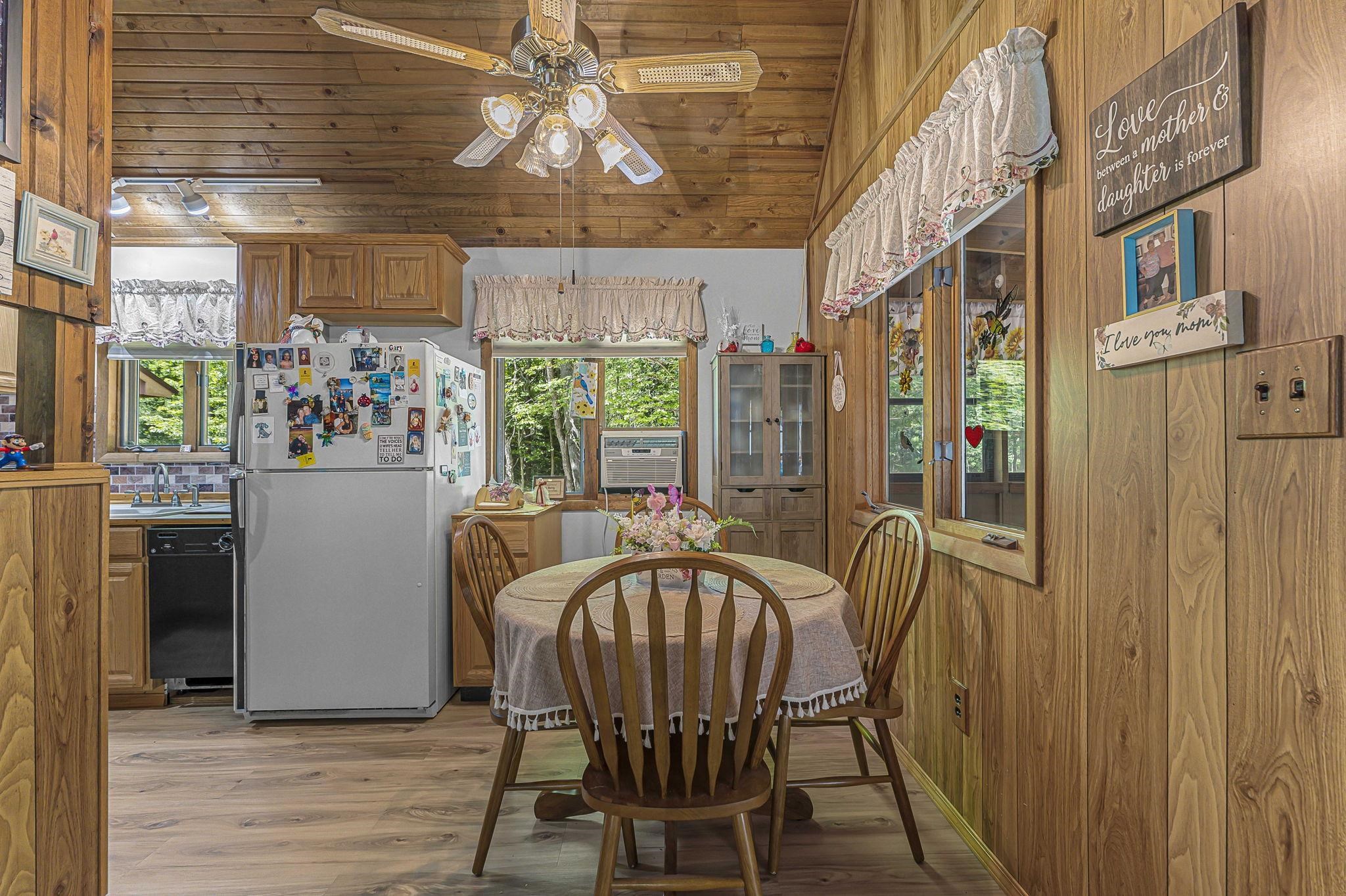 444 Lund Road Fife Lake, MI 49633 - Photo 17 of 71 1947866-b18643ce-e78d-4581-a63a-89e2e4767634.JPG
