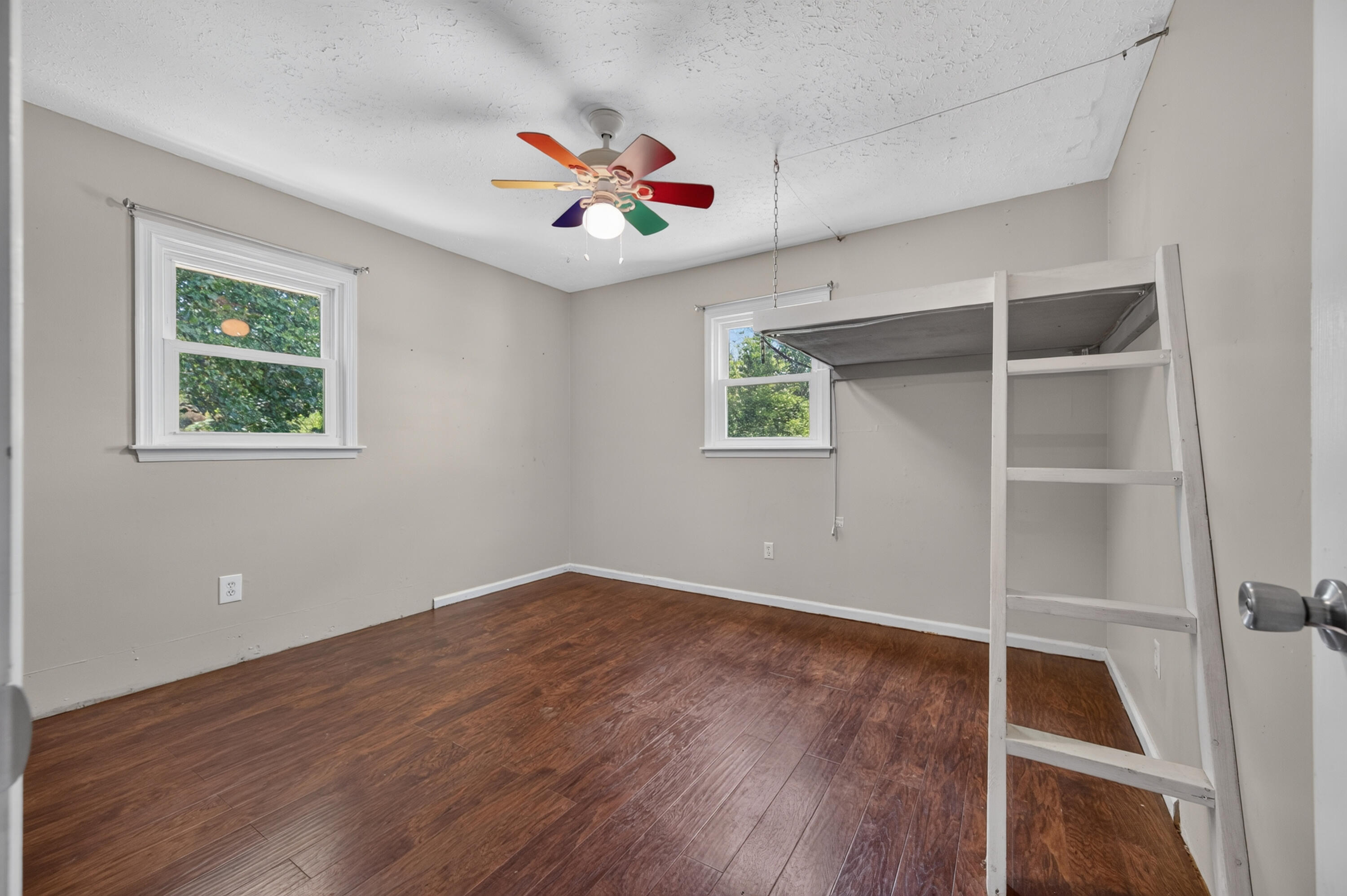 265 Penn Road Northwest Floyd, VA 24091 - Photo 21 of 66 floyd-23