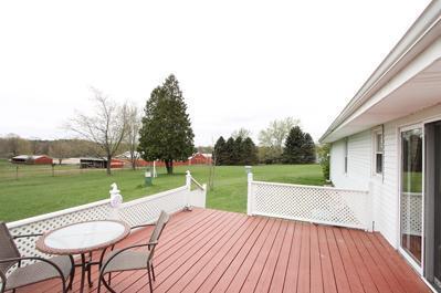 508 10 Mile Road Northwest Sparta, MI 49345 - Photo 24 of 24 Additional Photo