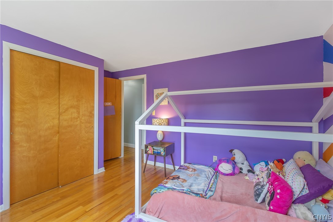 7 Devon Place Camillus, NY 13031 - Photo 19 of 43