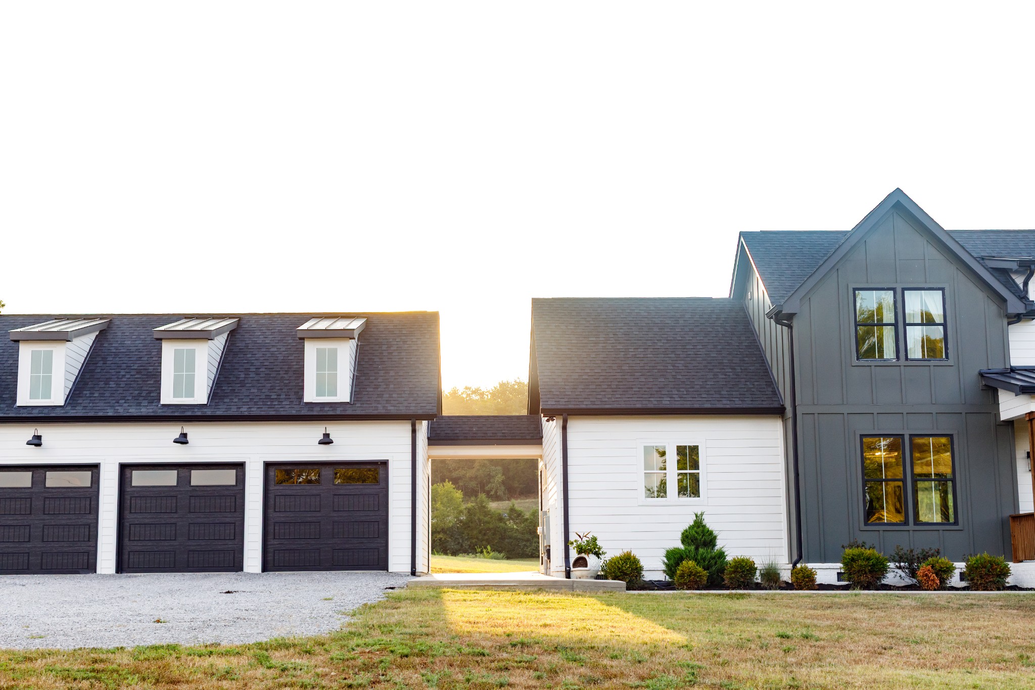4317 Cato Road Nashville, TN 37218 - Photo 8 of 67 Gallery Image 8