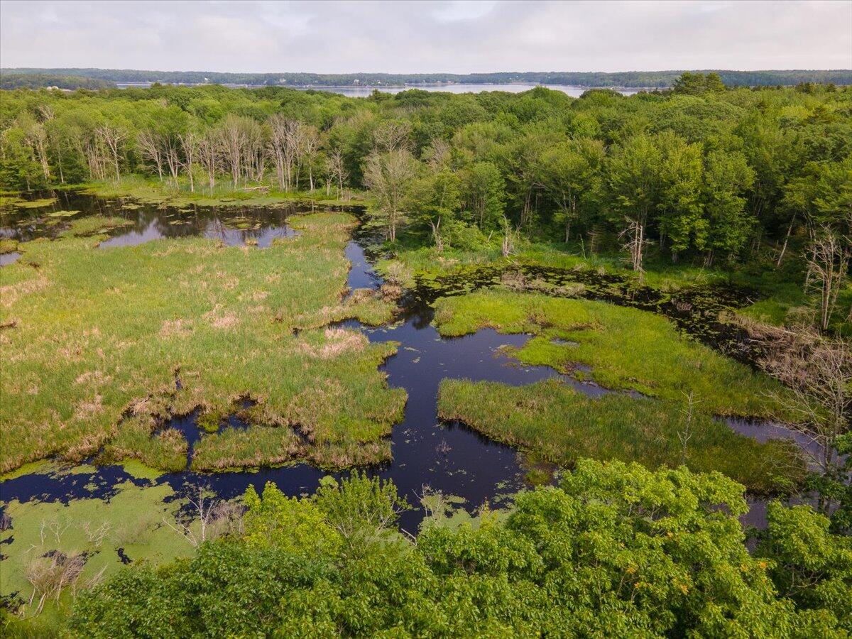 21 Map Road Cushing, ME 04563 - Photo 12 of 19 M 21 L 71 Pleasant Point Road, Cushing