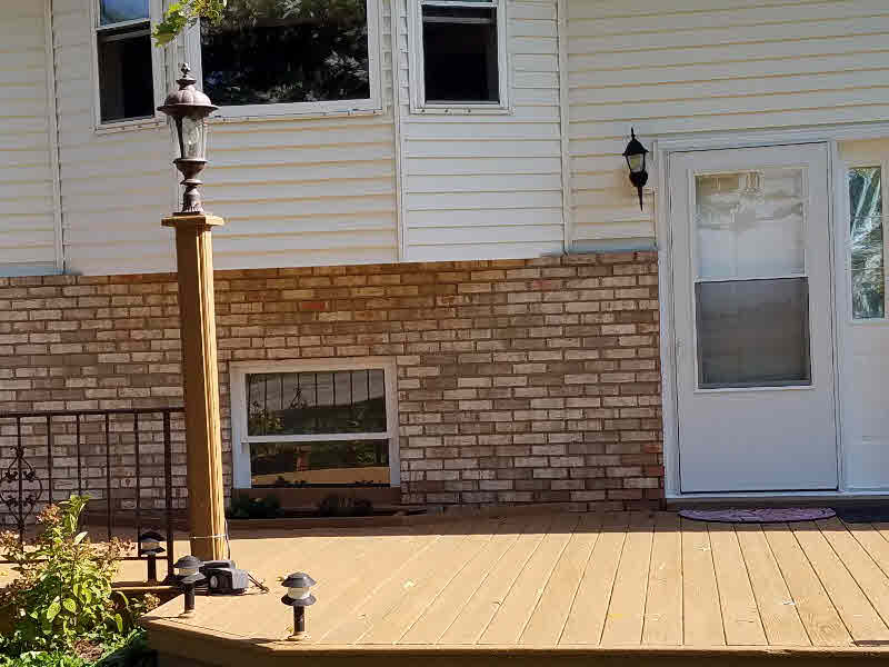 1523 South Garfield Road Auburn, MI 48611 - Photo 5 of 25 Gallery Image 5