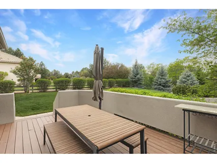 $2,495,000 | 8528 Skyland Drive, Niwot, CO 80503