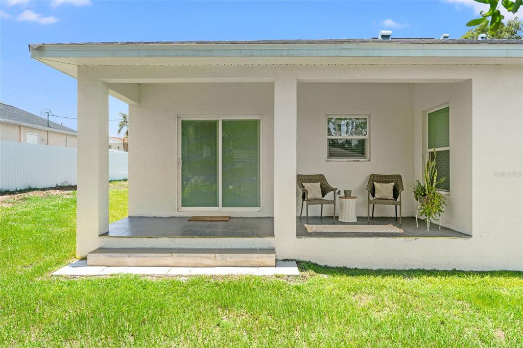 5328 Baldock Avenue Spring Hill, FL 34608 - Photo 34 of 38