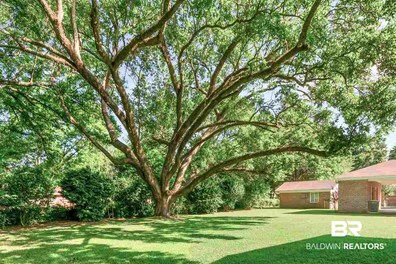 4257 Regulus Drive Mobile, AL 36693 - Photo 43 of 48
